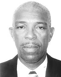 Obituary for Warderick Tyrone Ford