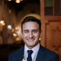 1600+ perfiles de «Rocco»