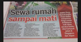 Nak tahu lanjut, ikuti perkongsian mengenai cara menjemput rezeki yang boleh … Isteri Adalah Pintu Rezeki Suami Jangan Sesekali Kedekut Duit Dengan Isteri Yoy Network