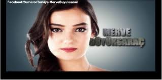 Survivor yarışmacısı merve büyüksaraç'a sözleşmeye aykırı davrandığı iddiasıyla 500 bin liralık dava açan acun ilıcalı, 25 bin lira manevi tazminat kazandı. Survivor Merve Buyuksarac Home Facebook