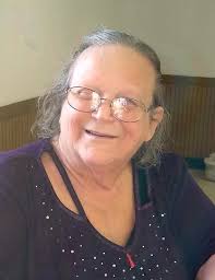 Obituary information for Evelyn Marie Bates