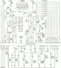 1997, 1998, 1999 4.6l ford f150, f250. 1995 Ford F150 Transmission Wiring Diagram Wiring Diagrams Exact Path