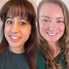 Nate Lopez (@natelopez53) • Threads, Say more