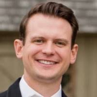 Thomas Mahar Email & Phone Number