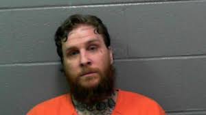 Fairmont man gets 57 months in fed prison for gun crime