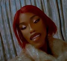 Hello everyone new here. Who are the admins of this group?