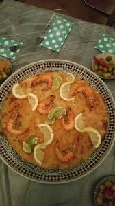 Pin On Food And Presentation