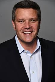 Cisco's Country Digital Acceleration Program Is All About Trust