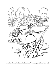 Our free coloring pages for adults and kids, range from star wars to mickey mouse. Veterans Day Printable Coloring Pages Coloring Home