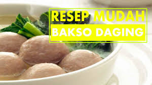 Untuk cara membuat soto ayam sendiri tergolong mudah asalkan ada usaha dan ketekunan. Resep Soto Jawa Asli Seger Cara Mudah Membuat Makanan Youtube