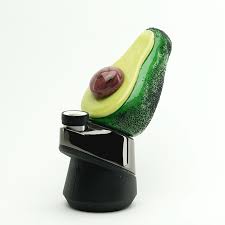 Image result for Light Avocado 1983 Philco