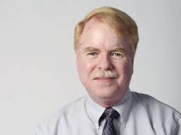 George Boring's Instagram, Twitter & Facebook