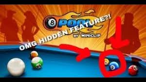 8 ball pool guideline (for windows). How To Hack 8 Ball Pool 2017 No Pc
