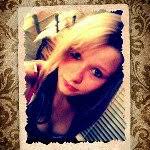 Kelsey Giles's Instagram, Twitter & Facebook