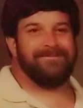 Inside Joplin Obituaries: March 2019