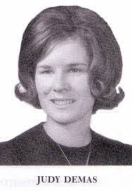 Phil Linton's Instagram, Twitter & Facebook