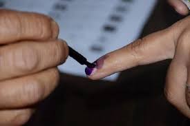 Kerala Local Body Polls To Be Held In Three Phases In December The News Minute