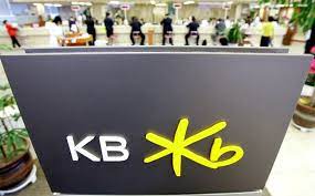 Kb national is an answering service and a digital music onhold provider for thousands across the nation. Begini Jeroan Kookmin Bank Sang Raksasa Pengendali Bukopin