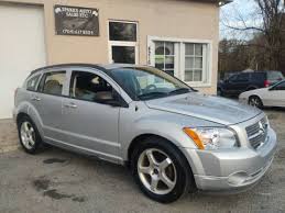 Image result for Dark Charcoal 2011 Caliber