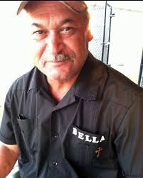 Amador Coronado Perez Obituary 2023