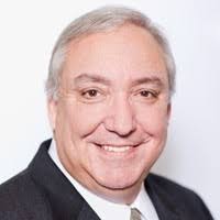 2400+ "The Mechanic" profiles