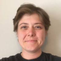 10+ "Isabella Kline" profiles