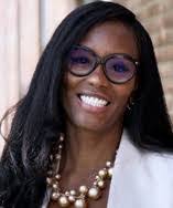 Beverly Bobb's Instagram, Twitter & Facebook