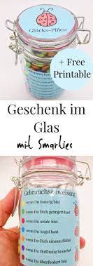 Zu dem geschenk habe ich eine selbstgemachte karte, allerdings weiss ich nicht ganz was ich hinein schreiben soll. 77 75 Geburtstag Ideen Geschenke Geschenke Basteln Geschenkideen