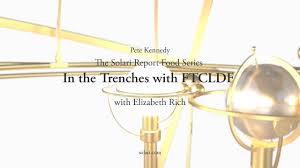 I have tried using the epsxe emulator to run a saga frontier iso but it doesn't run very well (the music skips, the game stutters, etc.). Food Series Elizabeth Rich In The Trenches With Ftcldf Solari Report