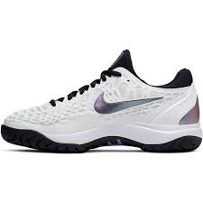 Whatever you're shopping for, we've got it. Nike Zoom Cage 3 Women S Tennis Shoe White Purple