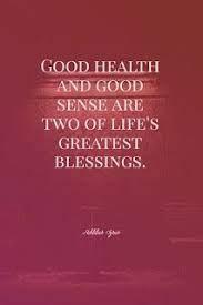 Pin On Health And Fitness