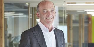 Thescore has built up one of the top sport media brands in the us and canada, giving it great potential to become a leading sports betting operator. John Levy Share Consolidation A Significant Step To Us Stock Exchange Sbc Americas