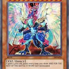 This app is not a dueling system and will not allow you to duel. Making Your Own Yu Gi Oh Cards 4 Steps Instructables