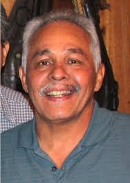 Juan Soliz's Instagram, Twitter & Facebook