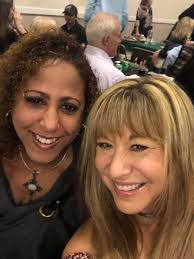 Imogene Pierce is a true living legend of Sneads Ferry !! Here she is  heading shrimp, hopefully getting ready for the Sneads Ferry Shrimp  Festival (SFSF), Shrimp Heading Contest that her Husband