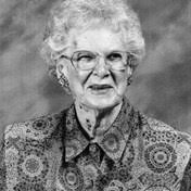 Giel Family Obituaries