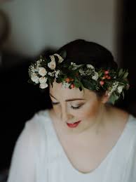 Lorna + Simon // Belfast City Wedding — Chasewild