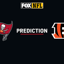 Bengals vs. Buccaneers Prediction, Odds, Pick For NFL Week 1 — FOX Sports