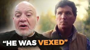 Why Atheism Still Leads to Despair: A New Perspective w/ Dr. Chad McIntosh 