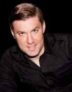 Angel Turnipseed's Instagram, Twitter & Facebook