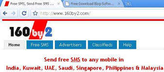 Enter the recipient's mobile number. Send Free Sms Unlimited Text Messages Worlwide Posts Facebook