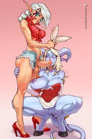 最热门的title:wow 照片N gif 3d 色情toons, 受欢迎的title:wow 照片N gif 成人3d 照片