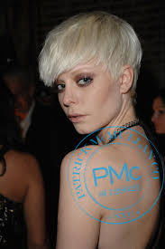 DAVID LACHAPELLE AND LUKE GRIMES HOST FLAUNT MAGAZINE 2009 EDEN ISSUE  RELEASE PARTY