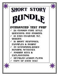 Pin On Common Core Reading Test Prep