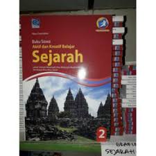 Hai adik adik dan para ibu bapak guru yang mulia, pada kesempatan yang berbahagai ini kami dari bospedia ingin membagikan kepada adik adik dan ibu bapak guru bahawasanya bospedia menyediakan buku dengan kurikulum 2013 revisi terbaru untuk kelas xi sma/ma, buku ini sudah tersedia link download di bawah ini. Buku Siswa Aktif Dan Kreatif Belajar Biologi 2 Pdf Cara Mengajarku