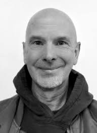 Board, Staff, Administration