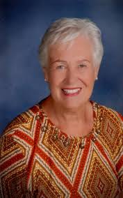 J. Ann Owen Obituary November 7, 2018