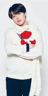 صور تايكوك Bts Christmas Jimin Bts Jimin