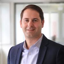 SecureWorks: Employee Directory