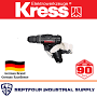 https://vertexpowertools.com/products/kress-ku200-cordless-drill-driver-12v from septfourindustrialsupply.com